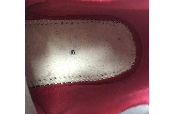 CARDINAL” 7 BV6281-006 AIR JORDAN “REFLECTIVE BV6281-006 0524